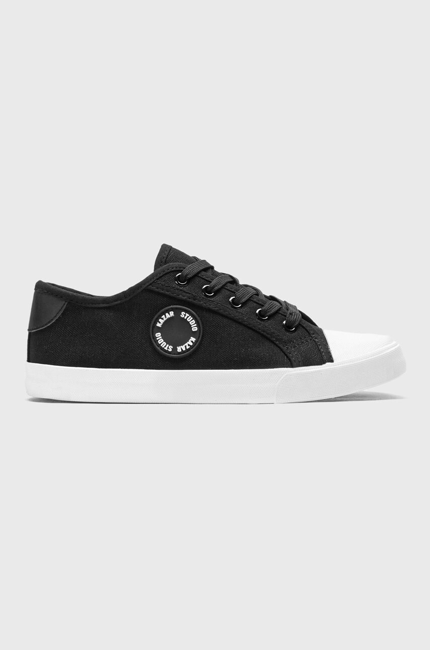Under Armour Обувки Phantom SE Trek - Pepit.bg