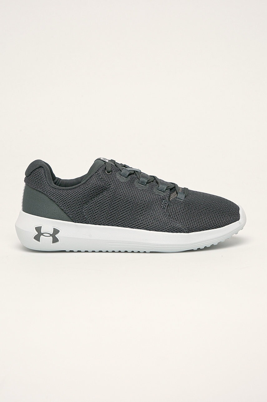 Under Armour Обувки Ripple 2.0 - Pepit.bg