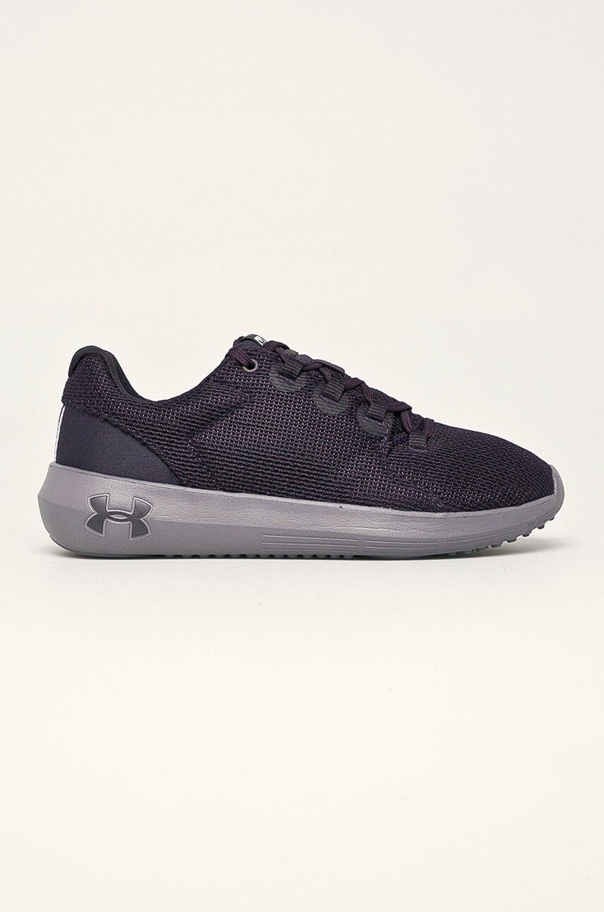 Under Armour Обувки Ripple 2.0 - Pepit.bg