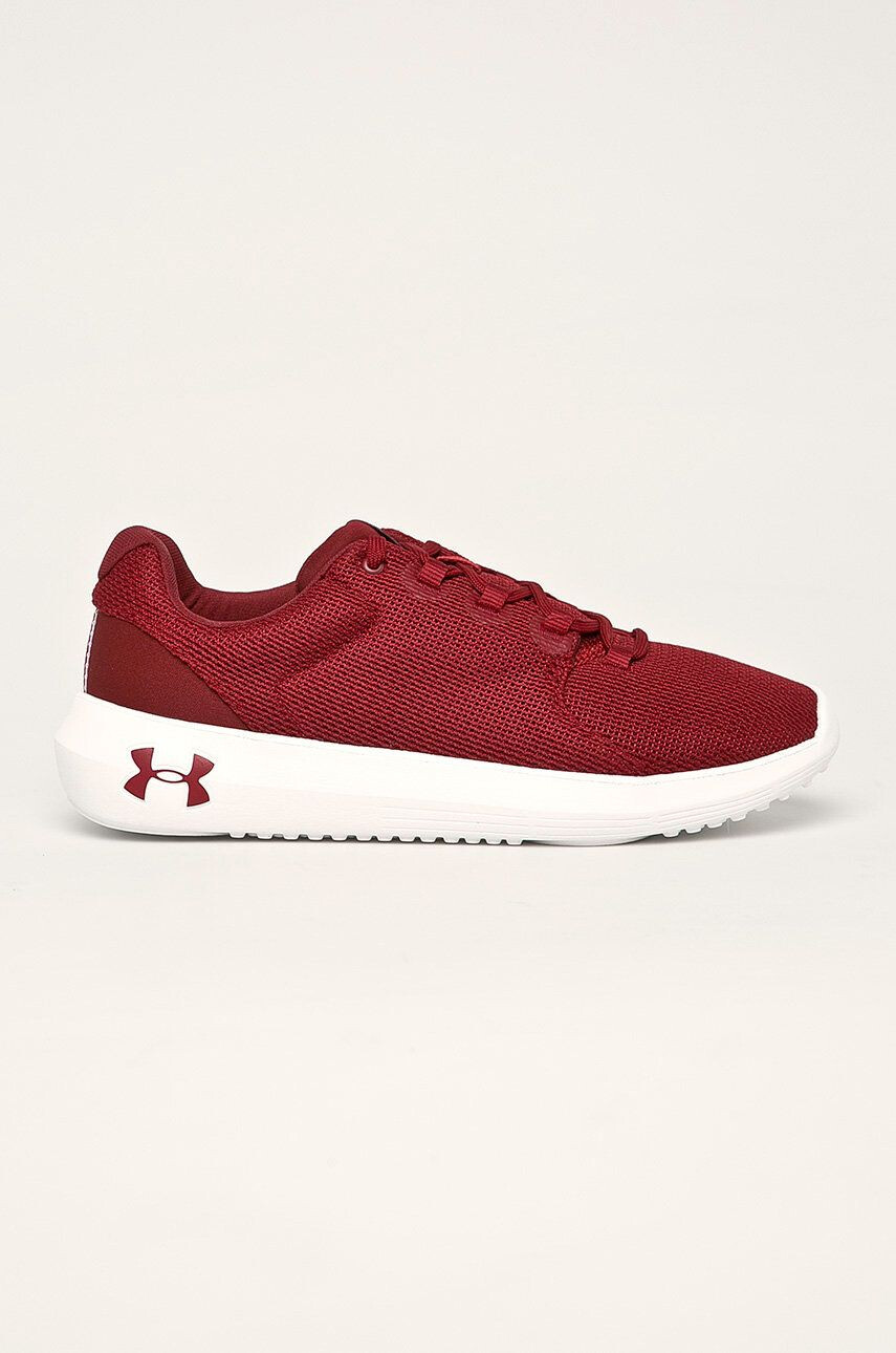 Under Armour Обувки Ripple 2.0 - Pepit.bg