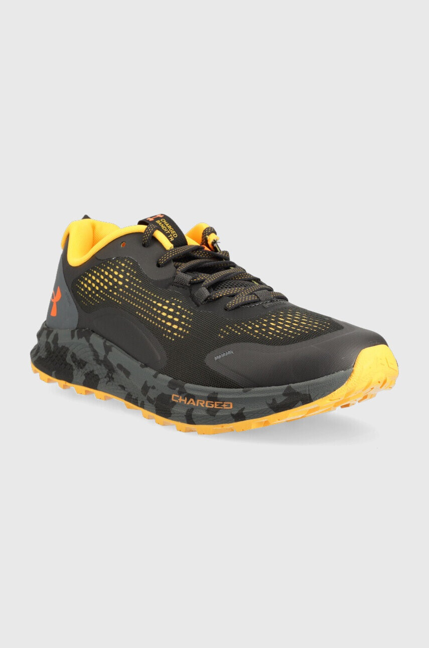 Under Armour Обувки Ua Charged Bandit Tr 2 - Pepit.bg