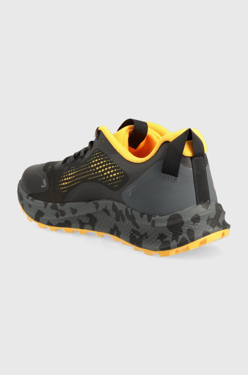 Under Armour Обувки Ua Charged Bandit Tr 2 - Pepit.bg