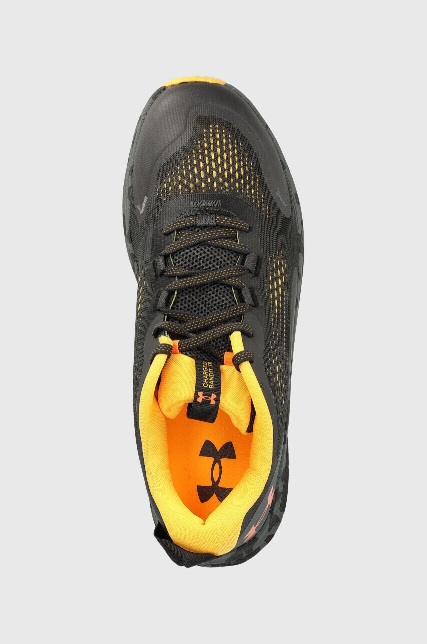 Under Armour Обувки Ua Charged Bandit Tr 2 - Pepit.bg