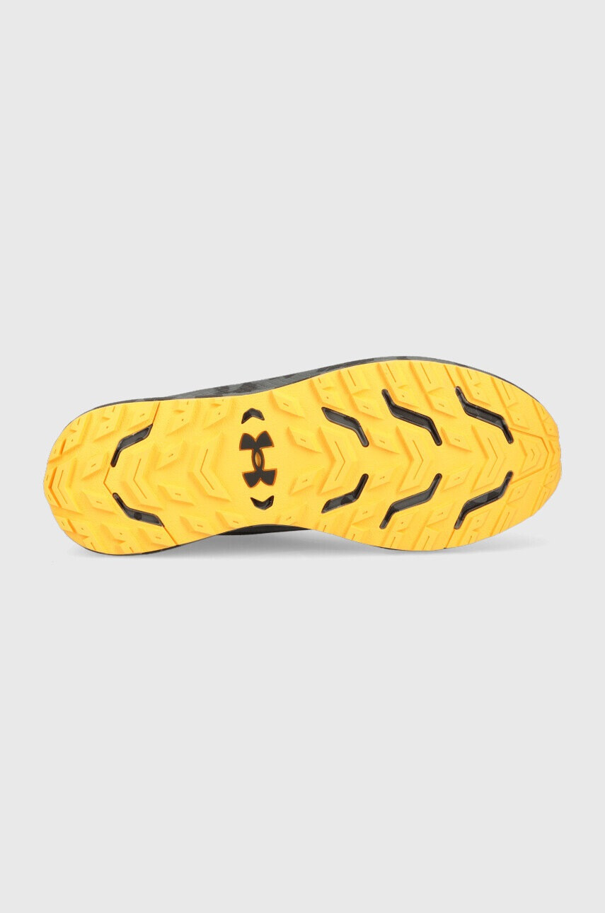 Under Armour Обувки Ua Charged Bandit Tr 2 - Pepit.bg