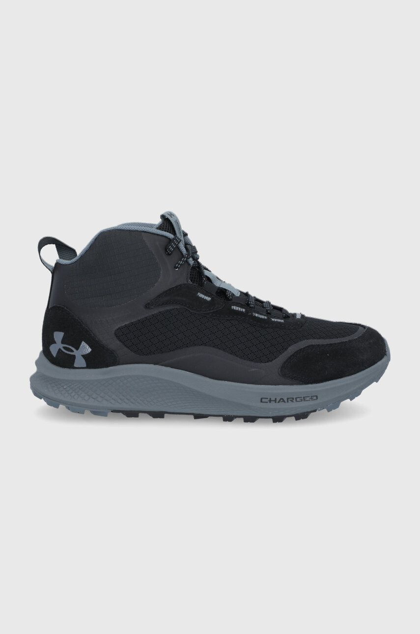 Under Armour Обувки Charged Bandit Trek 2 3024267 - Pepit.bg