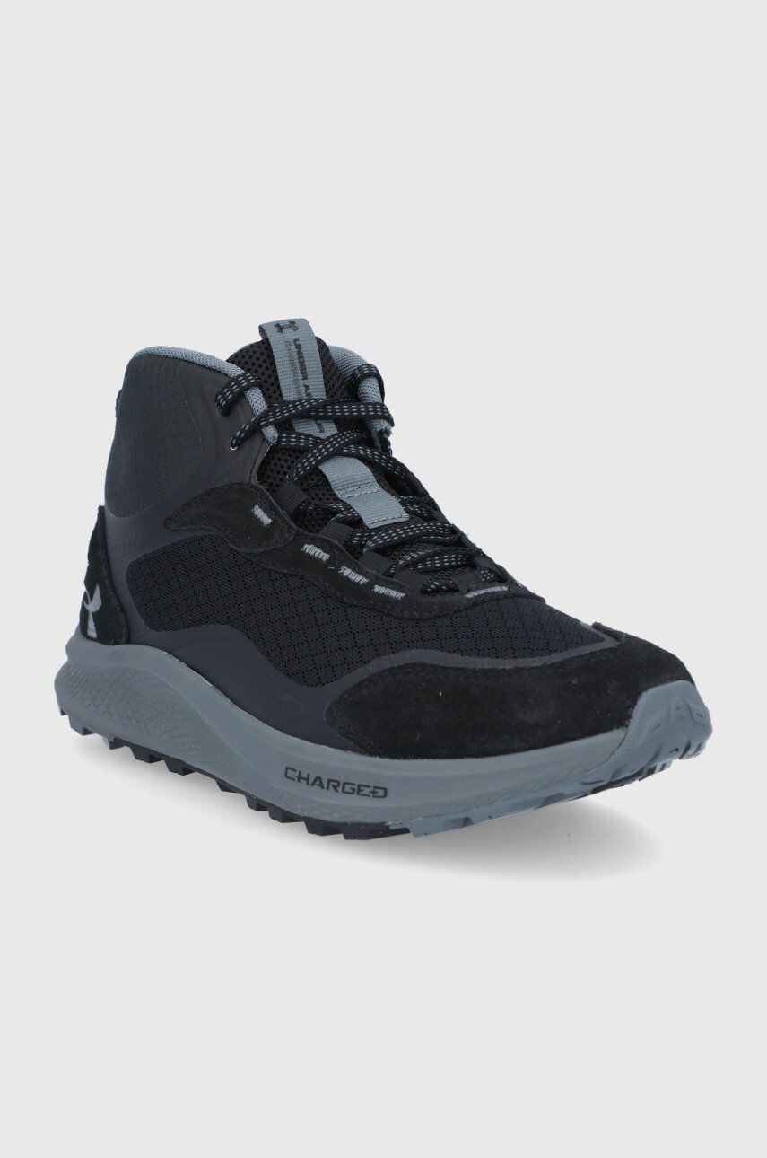 Under Armour Обувки Charged Bandit Trek 2 3024267 - Pepit.bg