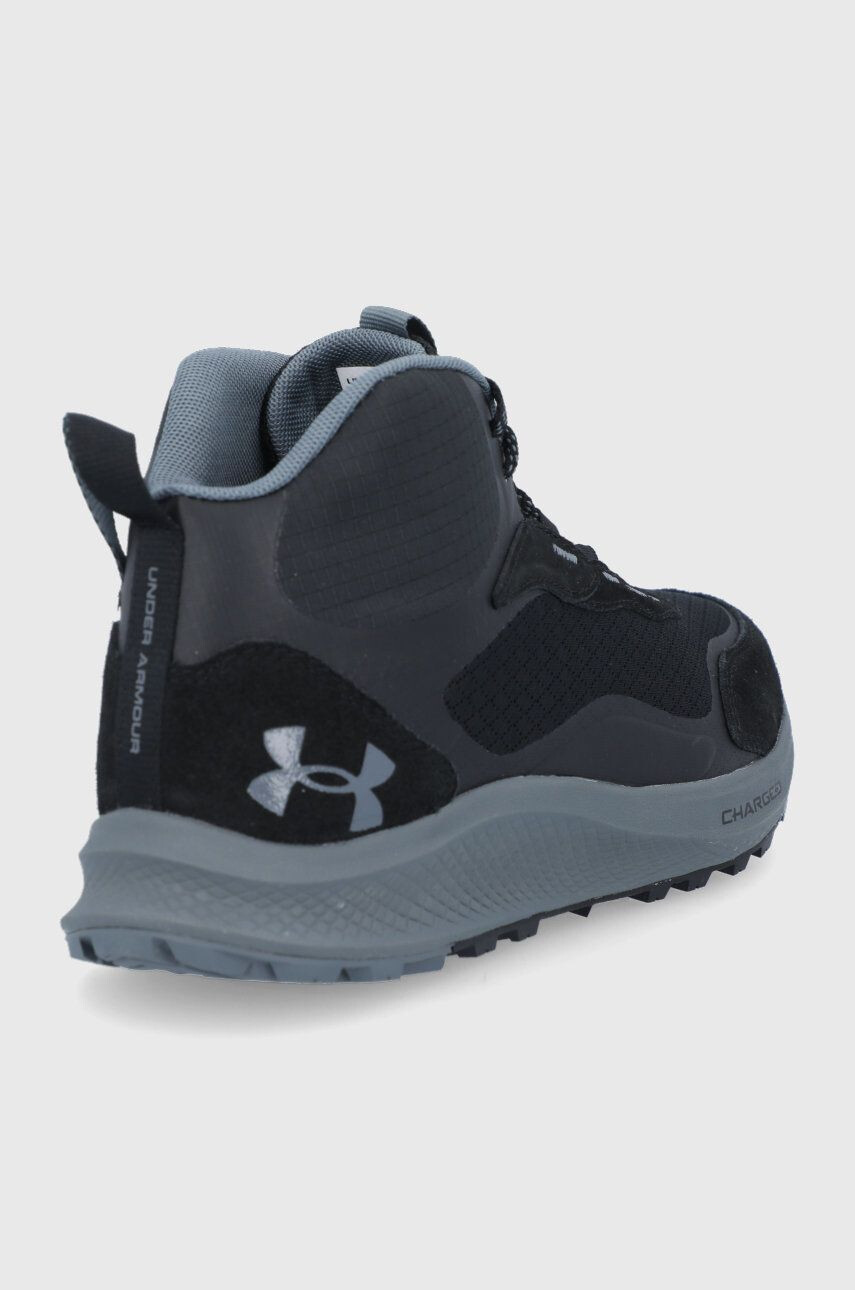 Under Armour Обувки Charged Bandit Trek 2 3024267 - Pepit.bg