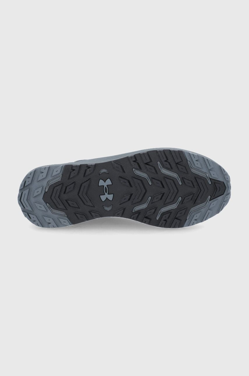 Under Armour Обувки Charged Bandit Trek 2 3024267 - Pepit.bg