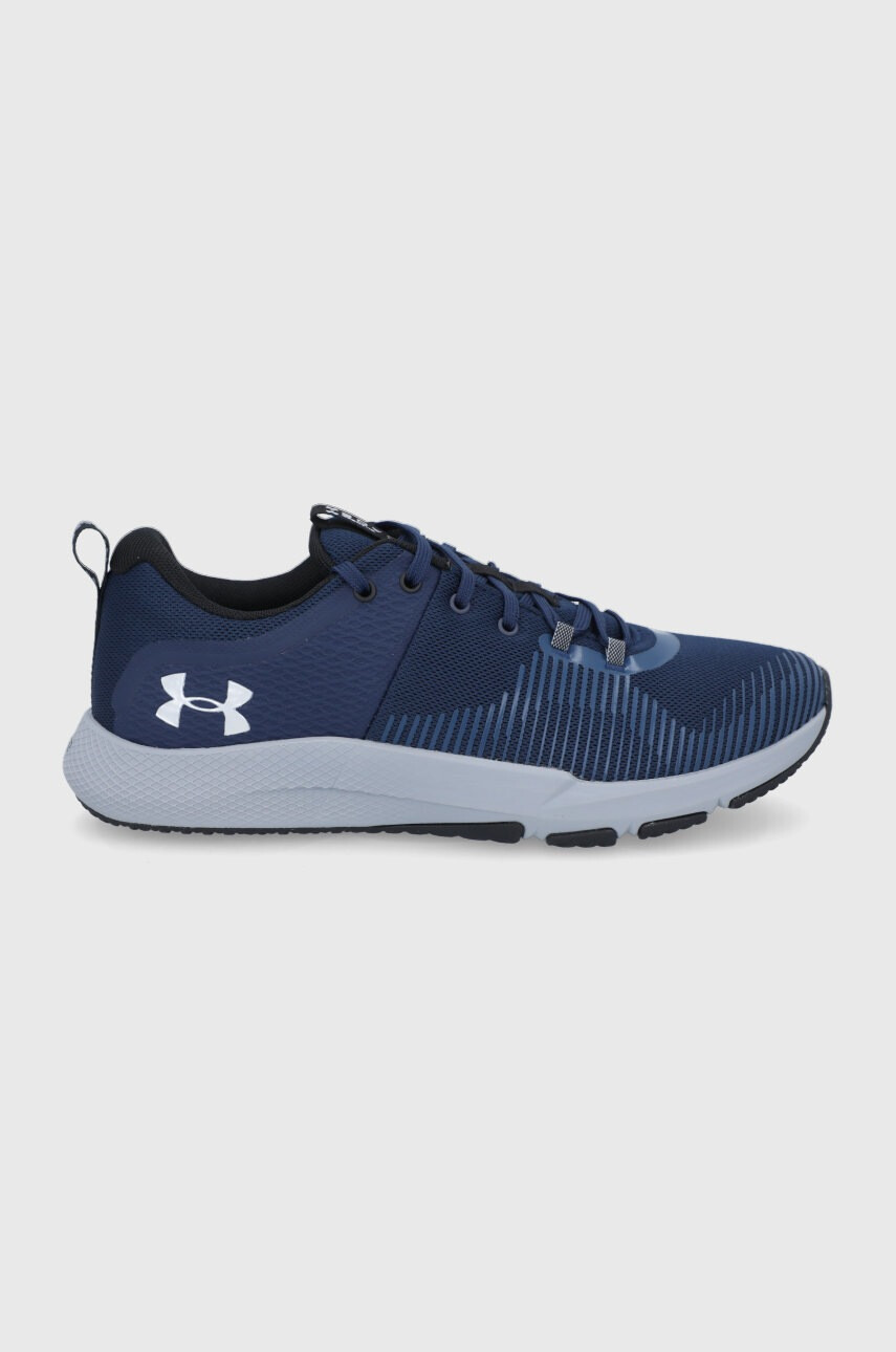 Under Armour Обувки UA Charged Engage - Pepit.bg