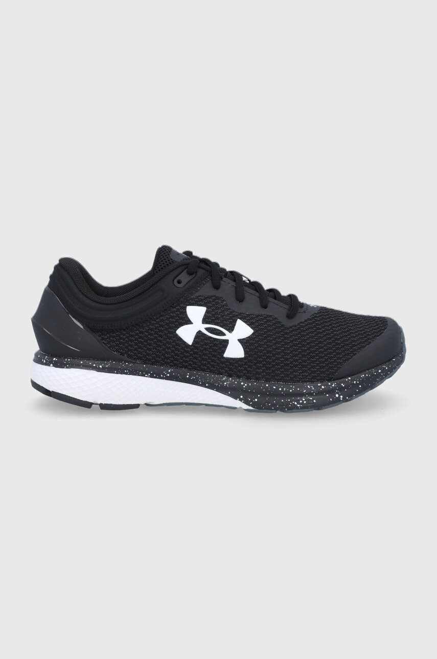 Under Armour Обувки UA Charged Escape 3 BL 3024912 - Pepit.bg
