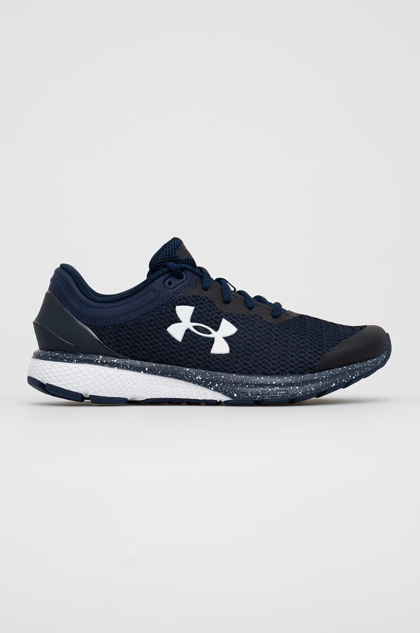 Under Armour Обувки UA Charged Escape 3 BL 3024912 - Pepit.bg