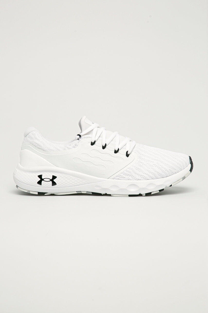 Under Armour Обувки UA Charged Vantage Marble - Pepit.bg