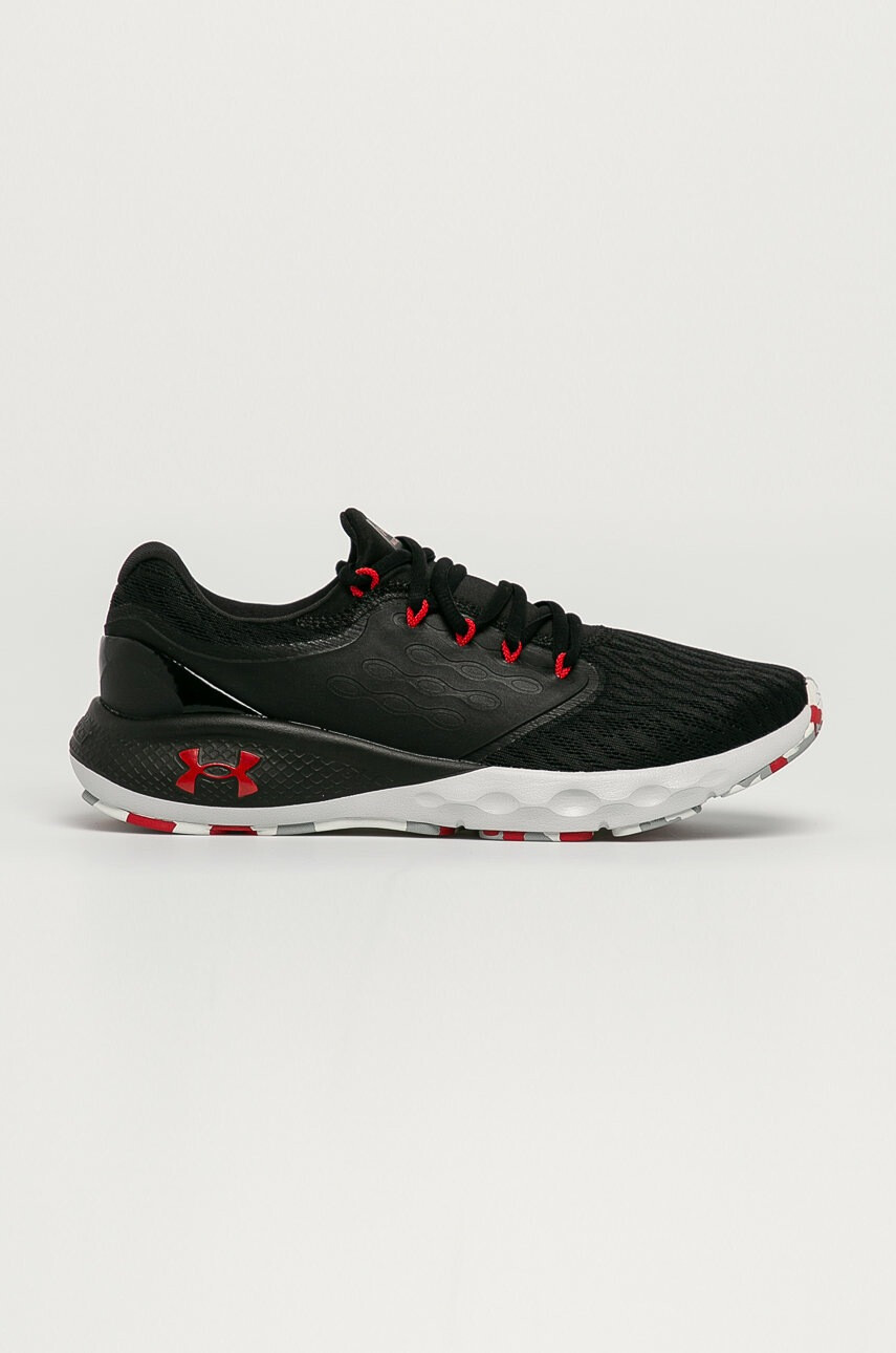 Under Armour Обувки UA Charged Vantage Marble - Pepit.bg
