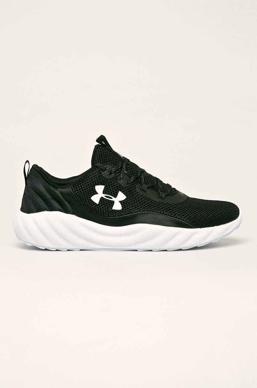 Under Armour Обувки UA Charged Will - Pepit.bg