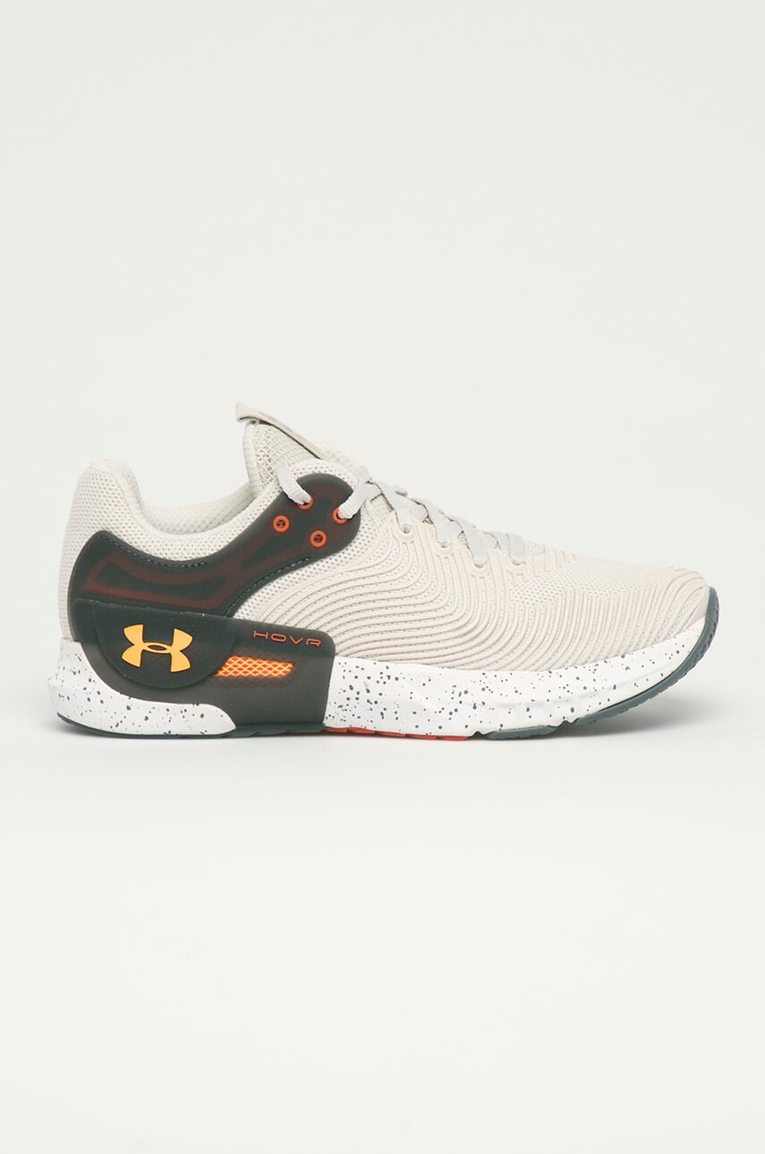 Under Armour Обувки Ua Hovr Apex 2 - Pepit.bg