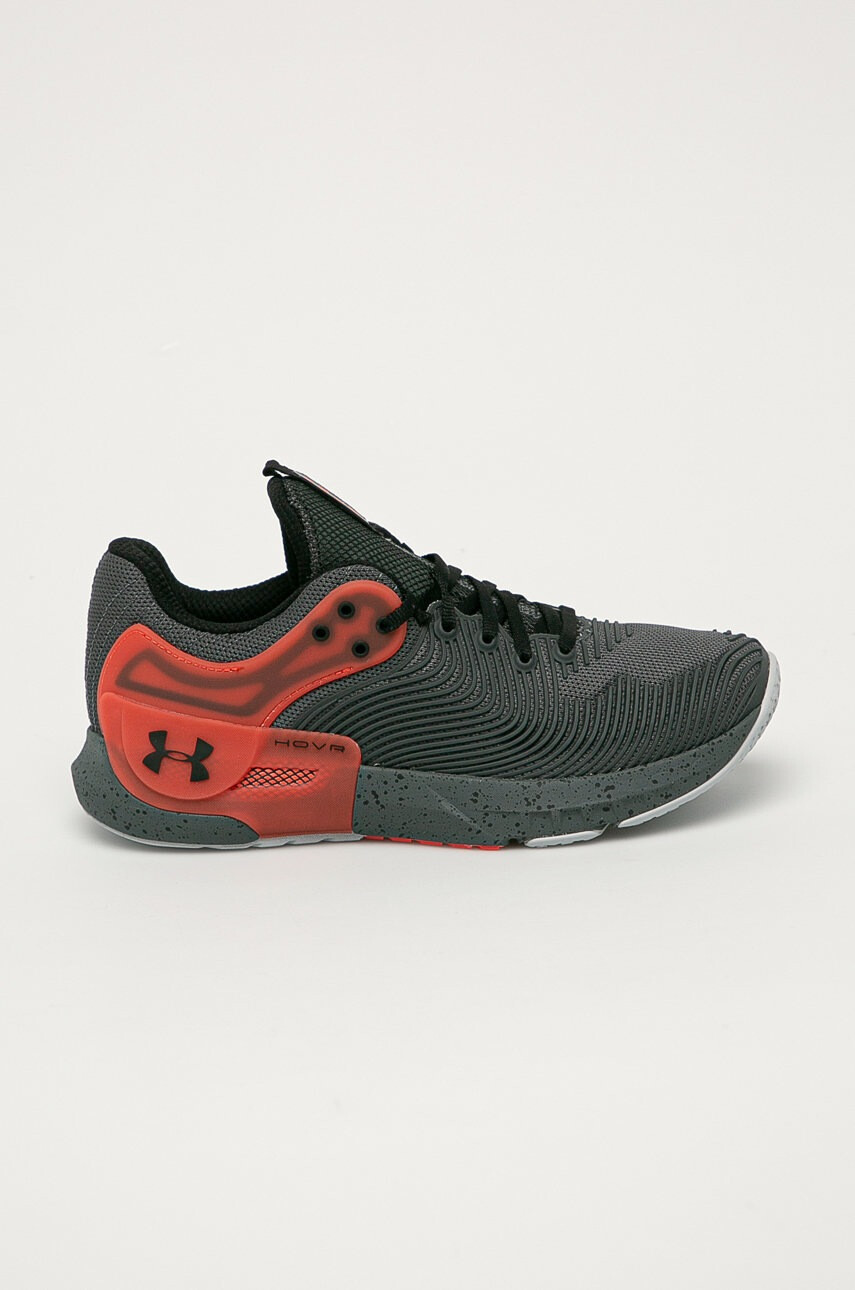 Under Armour Обувки Ua Hovr Apex 2 3023007 - Pepit.bg