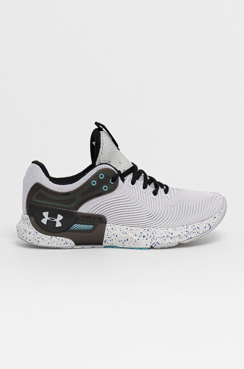 Under Armour Обувки Ua Hovr Apex 2 - Pepit.bg