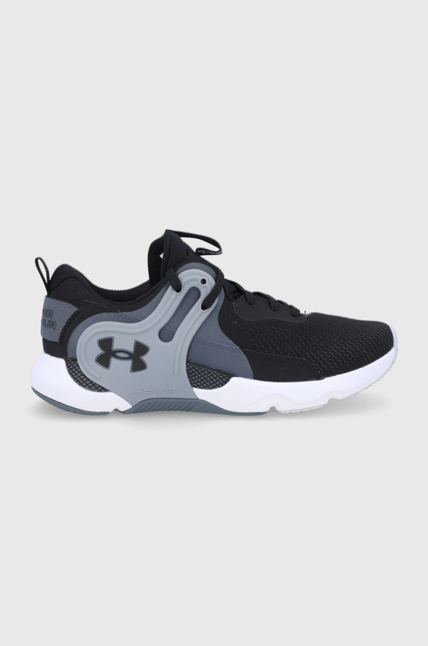 Under Armour Обувки UA HOVR Apex 3 3024271 - Pepit.bg