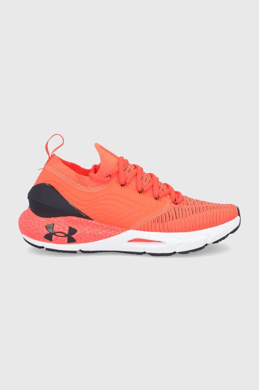 Under Armour Обувки UA HOVR Phantom 2 INKNT 3024154 - Pepit.bg