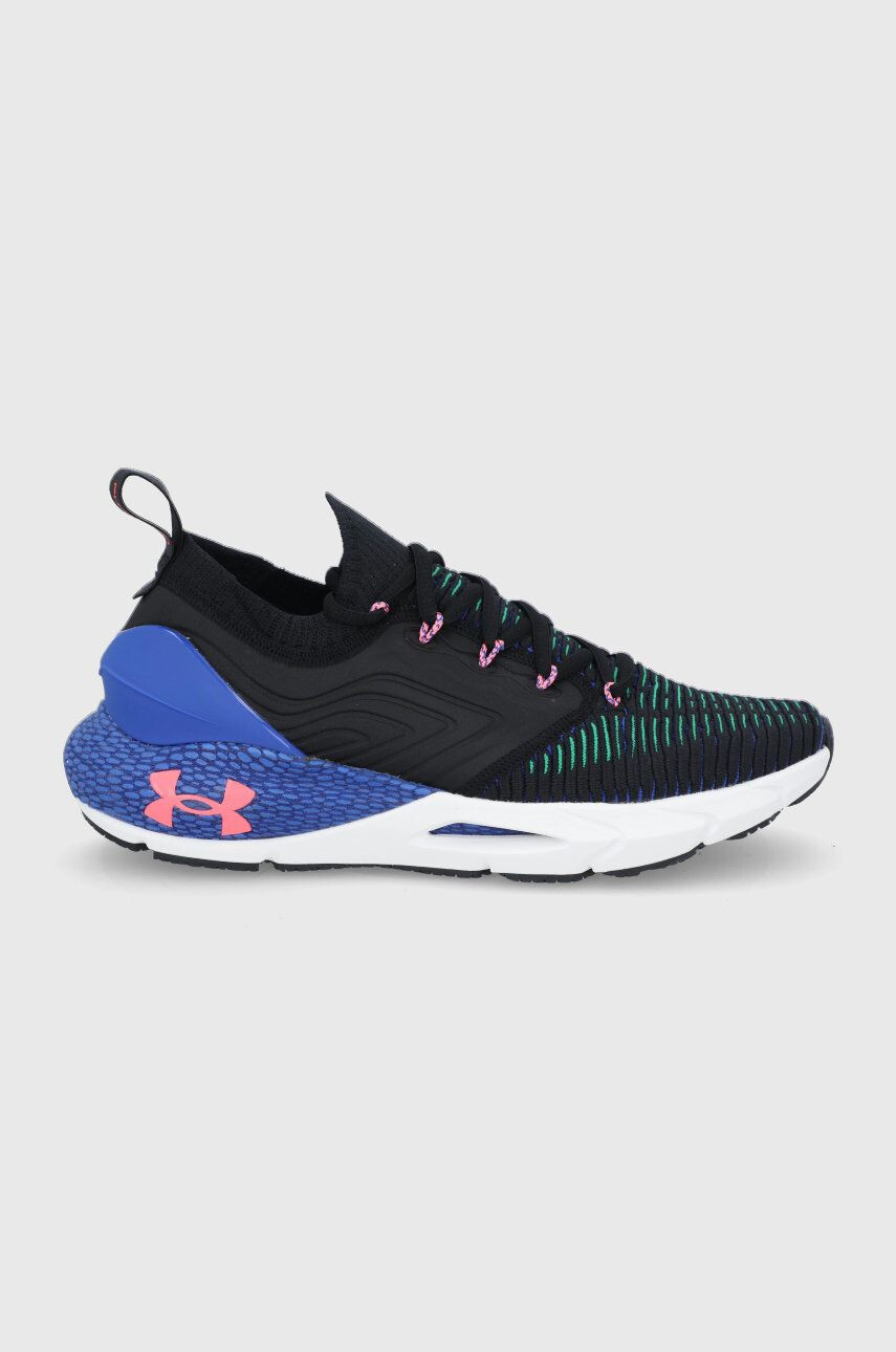 Under Armour Обувки HOVR Phantom 2 INKNT - Pepit.bg