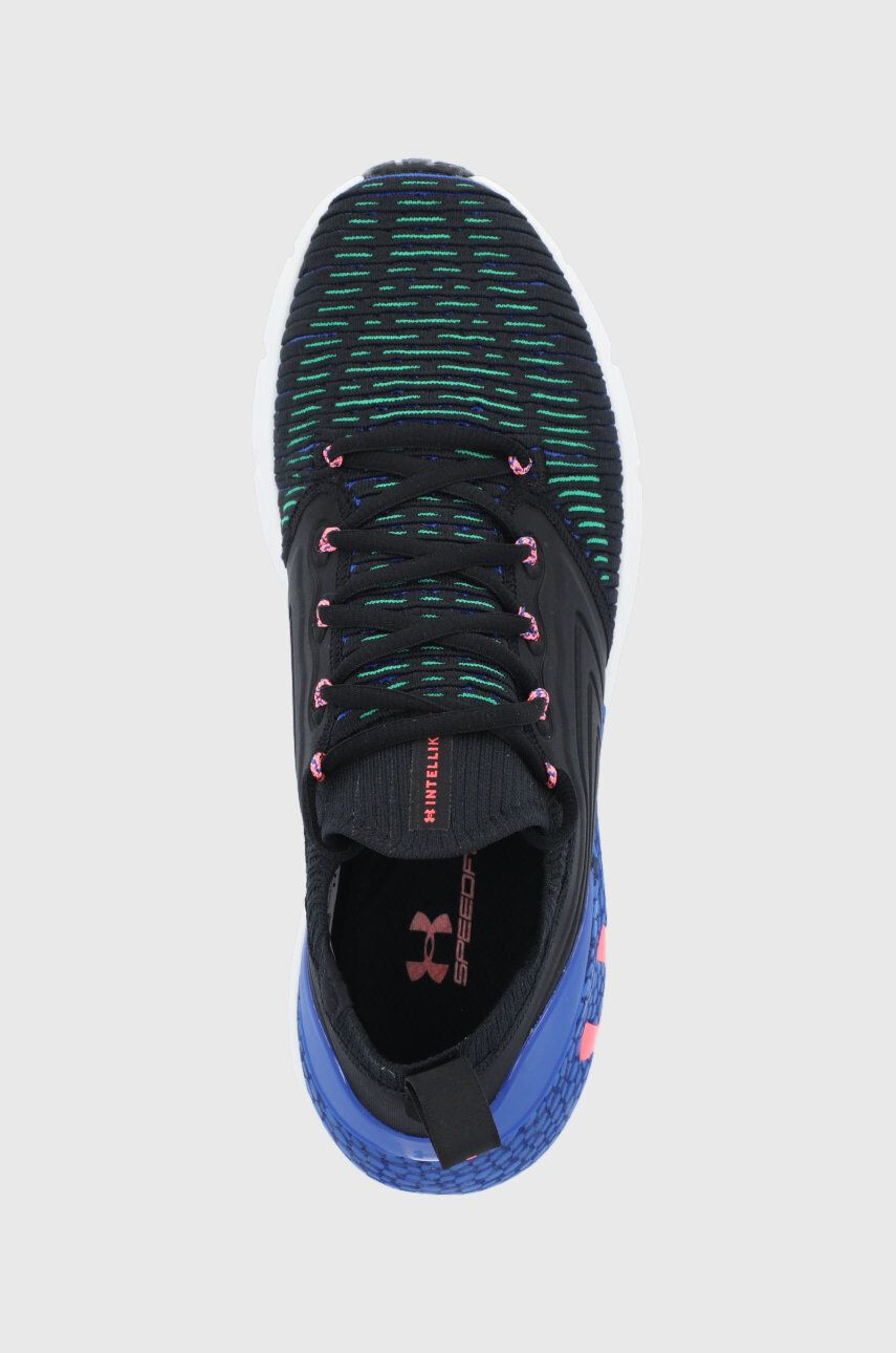 Under Armour Обувки HOVR Phantom 2 INKNT - Pepit.bg