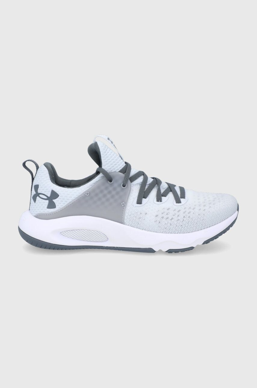 Under Armour Обувки UA HOVR Rise 3 3024273 - Pepit.bg