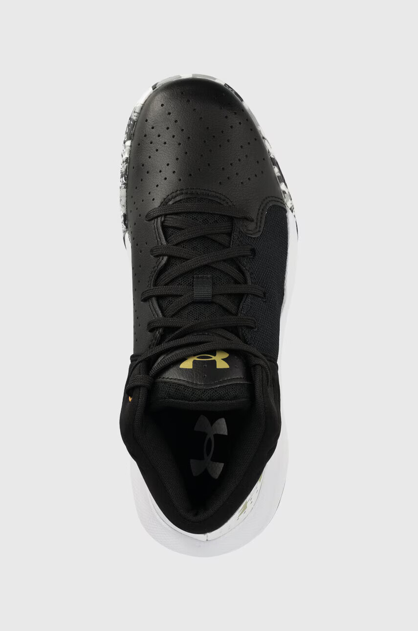 Under Armour Обувки UA Jet 21 - Pepit.bg