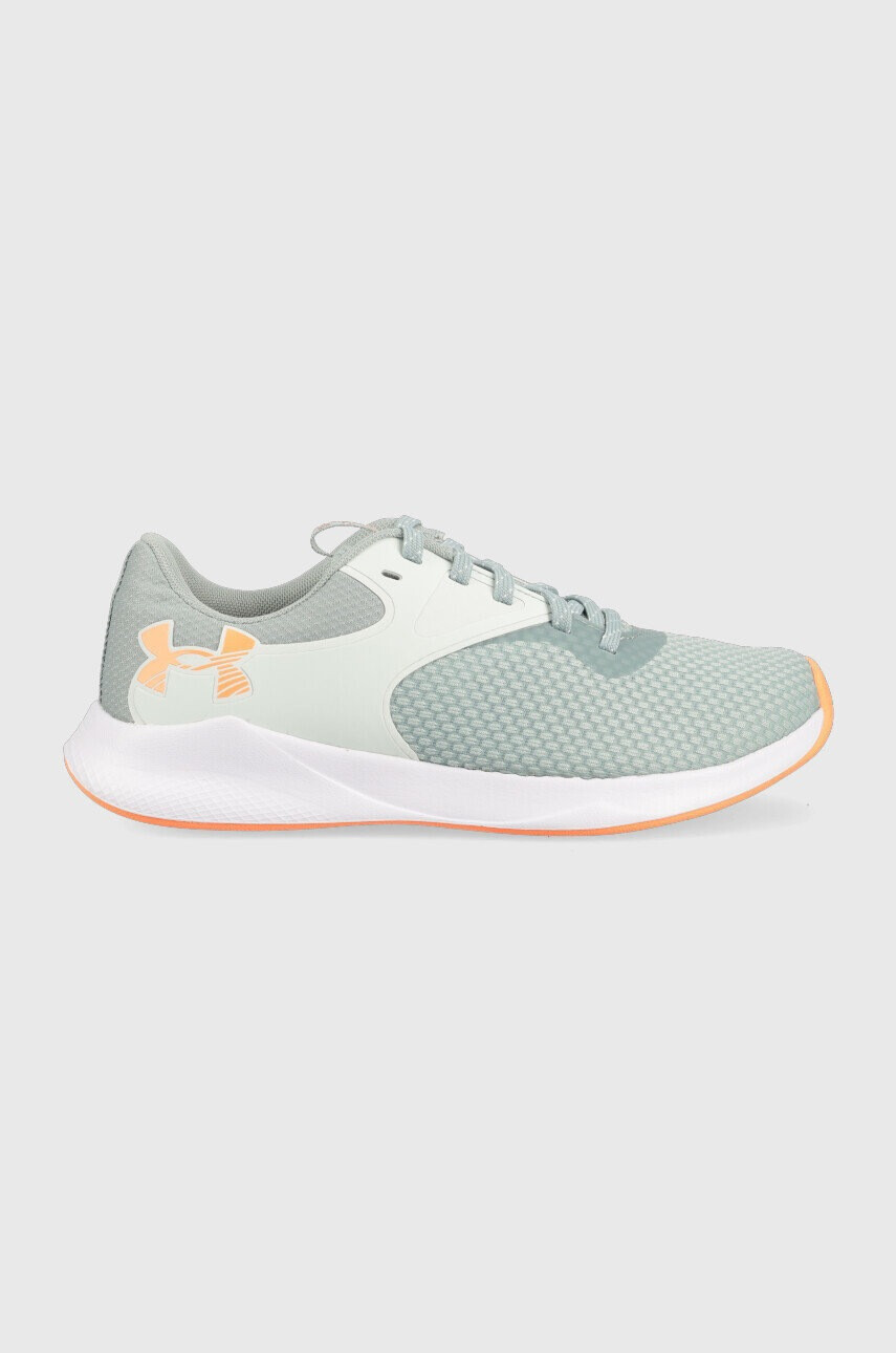 Under Armour Обувки Ua W Charged Aurora 2 - Pepit.bg