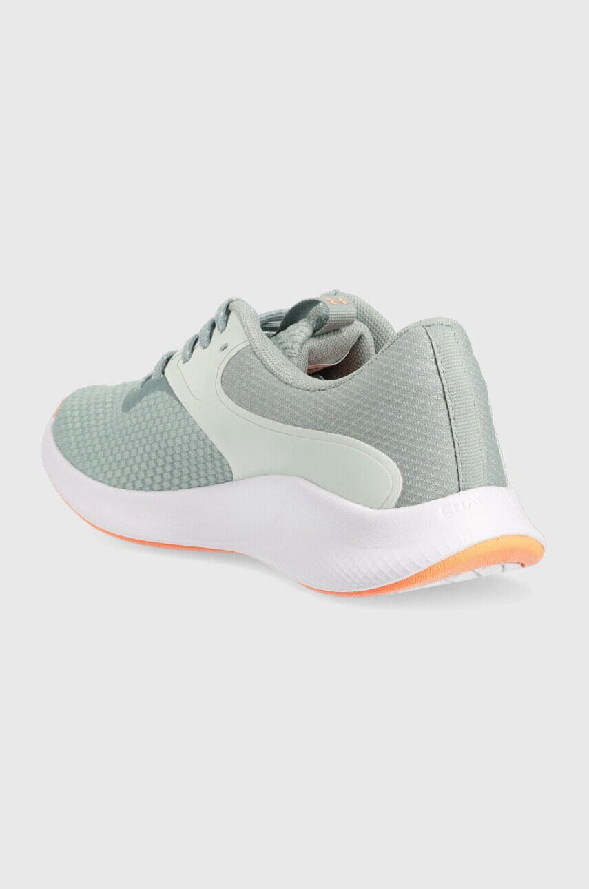 Under Armour Обувки Ua W Charged Aurora 2 - Pepit.bg