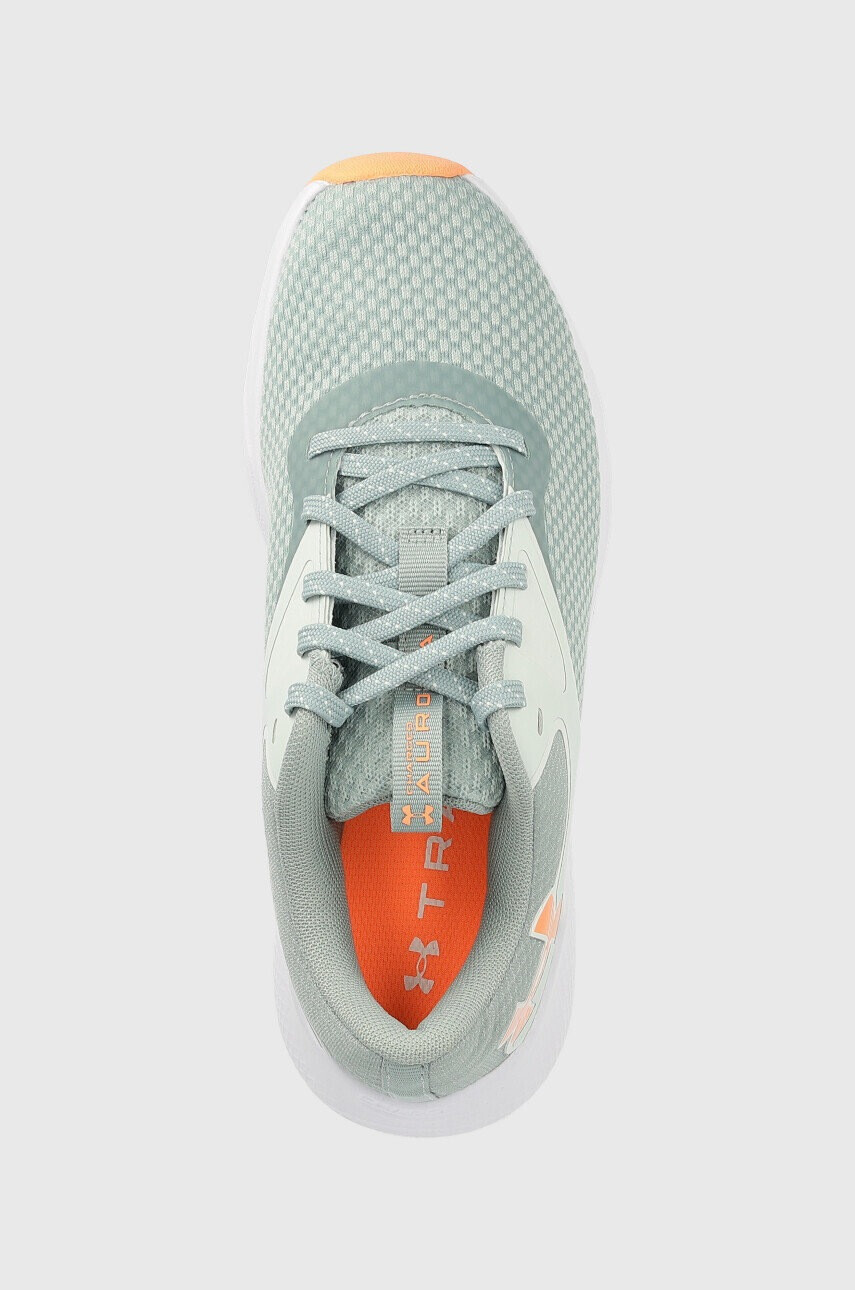 Under Armour Обувки Ua W Charged Aurora 2 - Pepit.bg