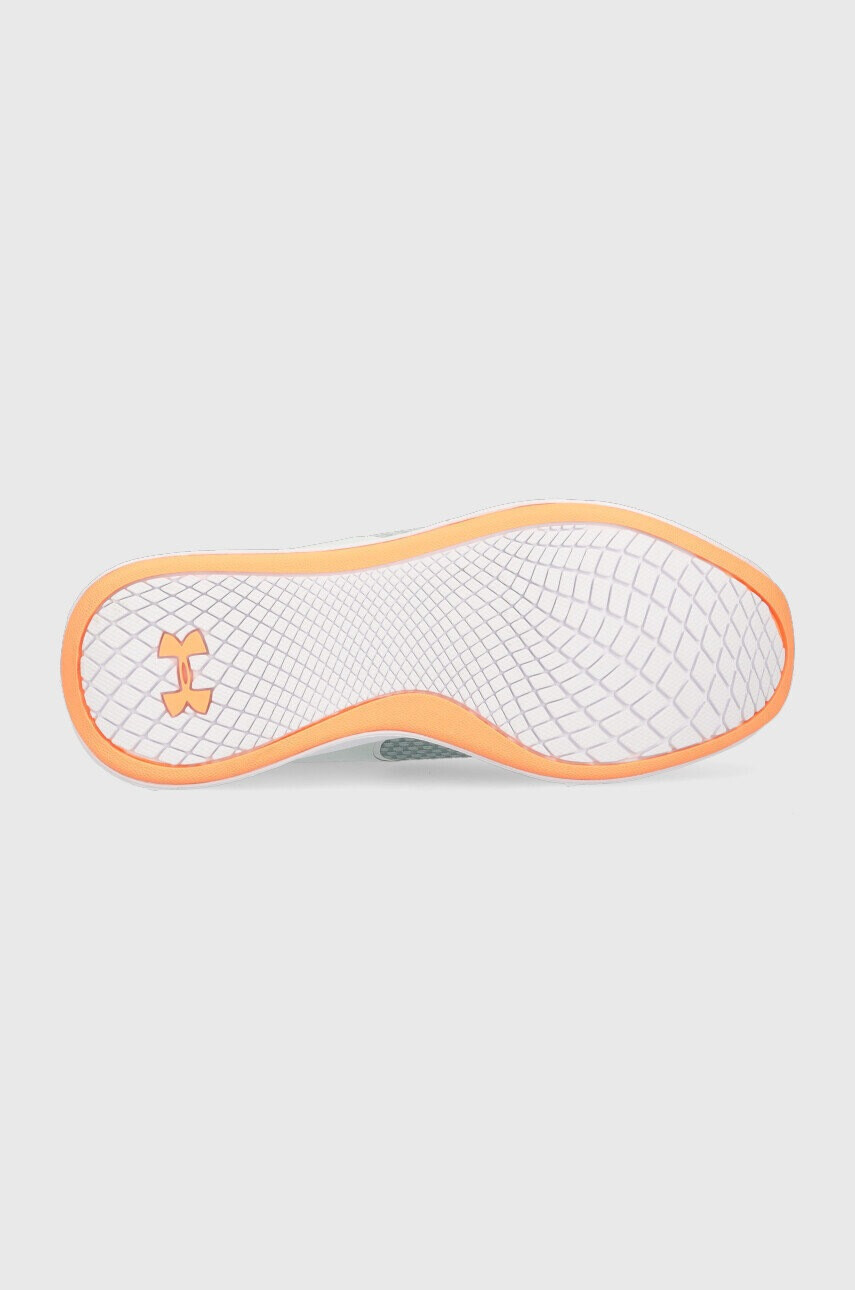 Under Armour Обувки Ua W Charged Aurora 2 - Pepit.bg
