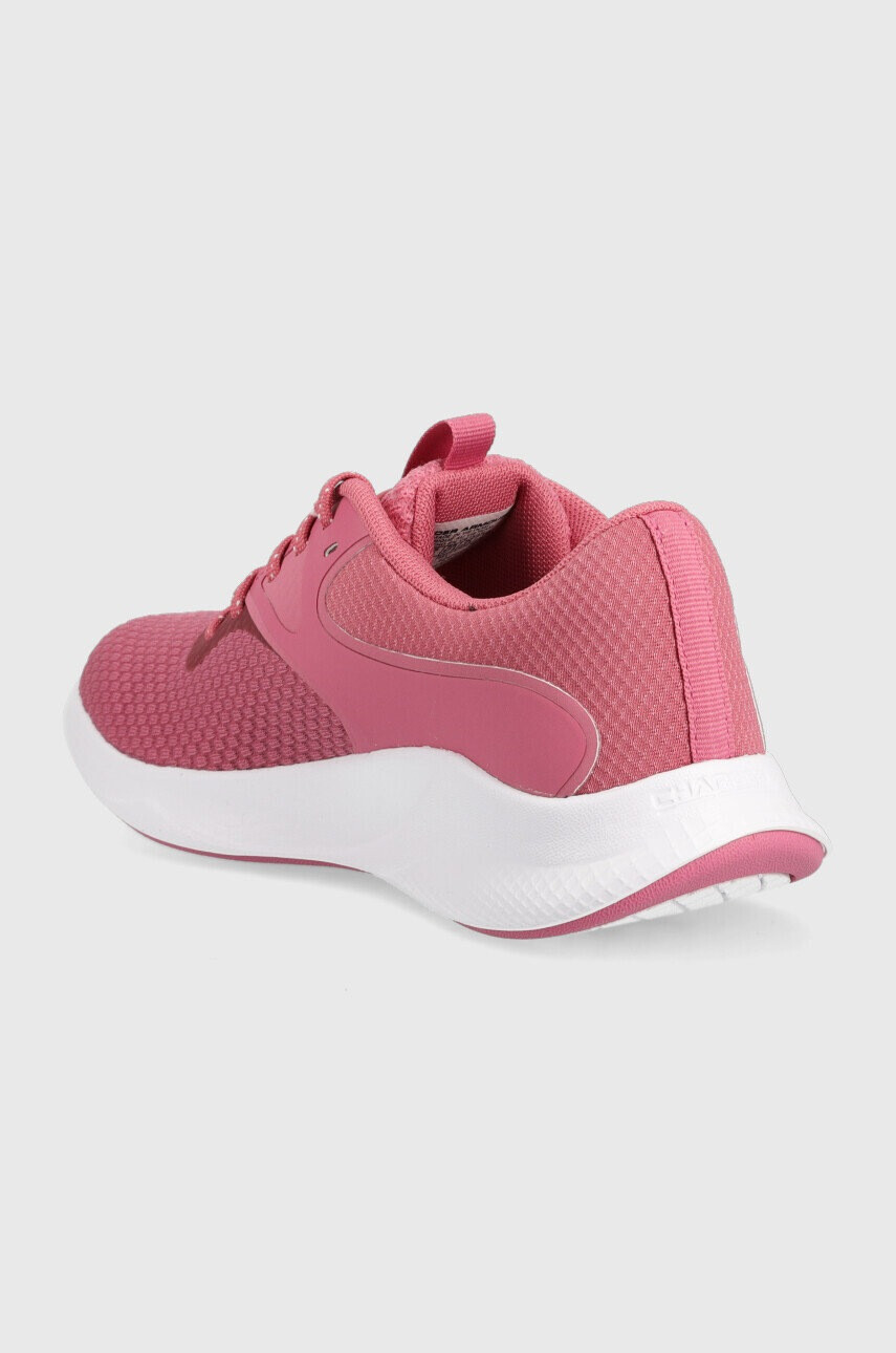 Under Armour Обувки Ua W Charged Aurora 2 - Pepit.bg