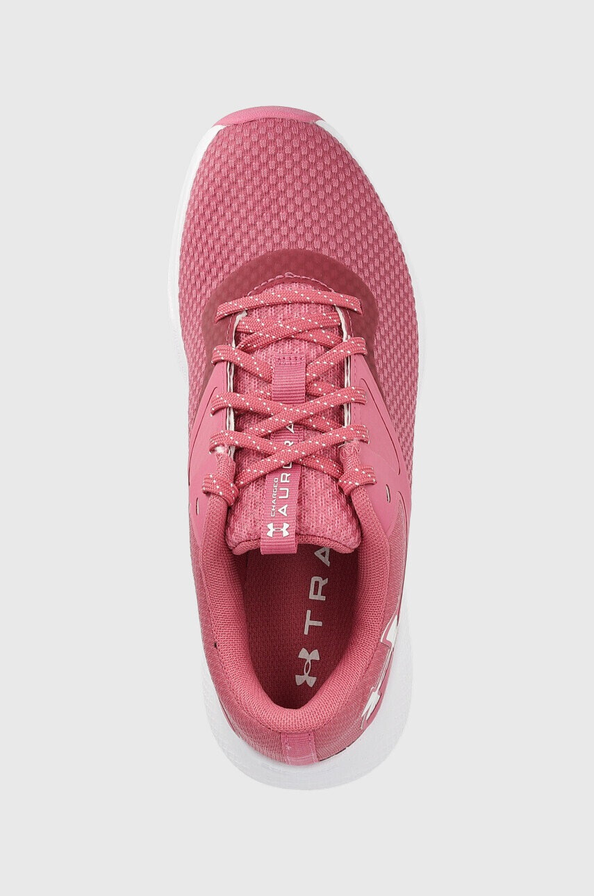 Under Armour Обувки Ua W Charged Aurora 2 - Pepit.bg