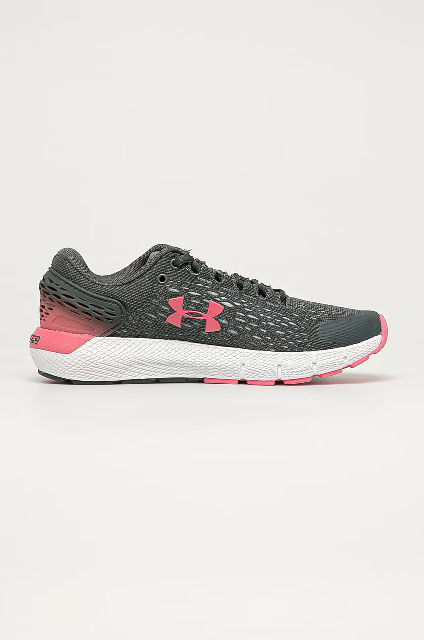 Under Armour Обувки UA W Charged Rogue 2 - Pepit.bg