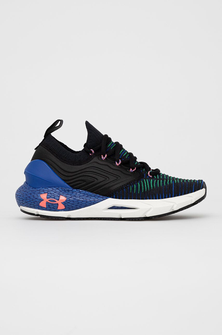 Under Armour Маратонки Phantom 2 Intelliknit 3024155 - Pepit.bg