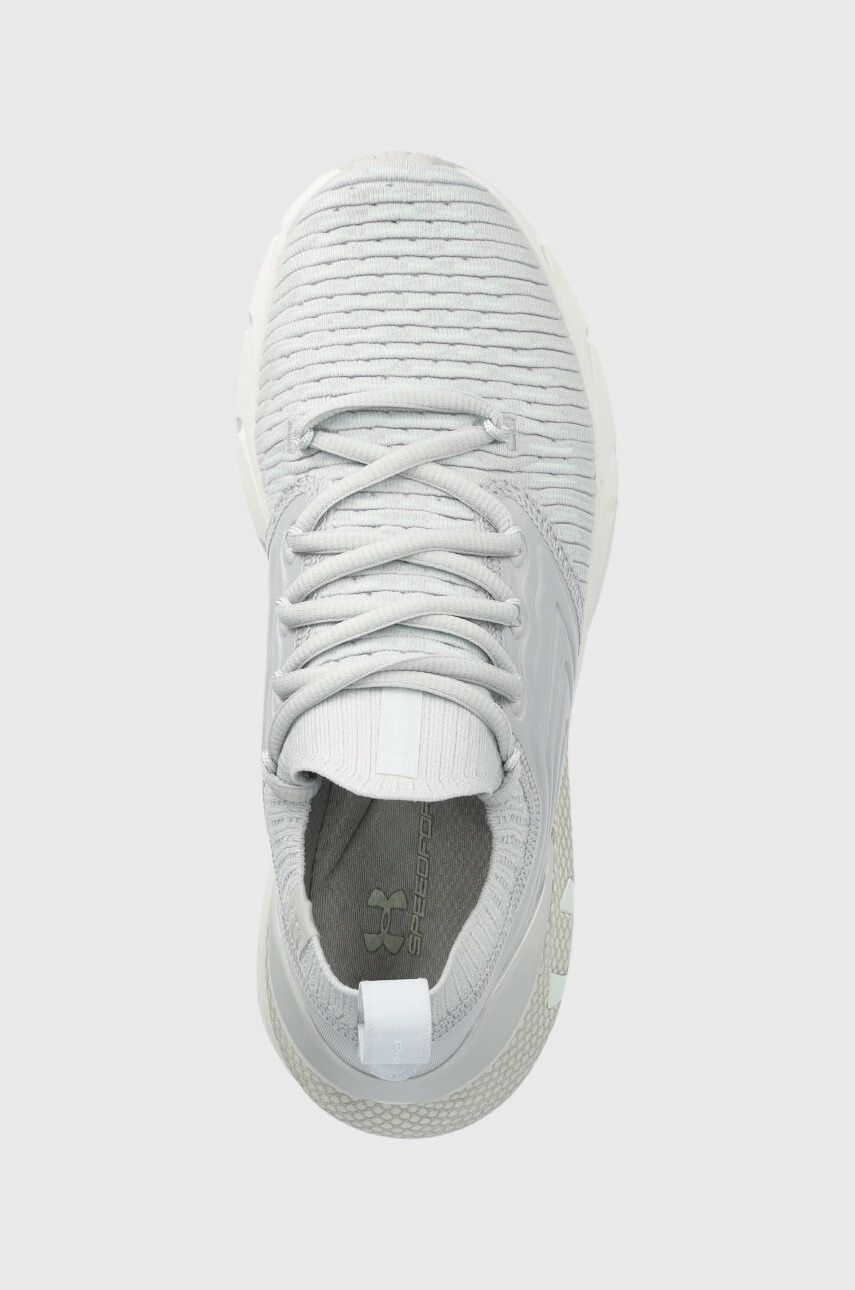 Under Armour Маратонки Phantom 2 Intelliknit 3024155 - Pepit.bg