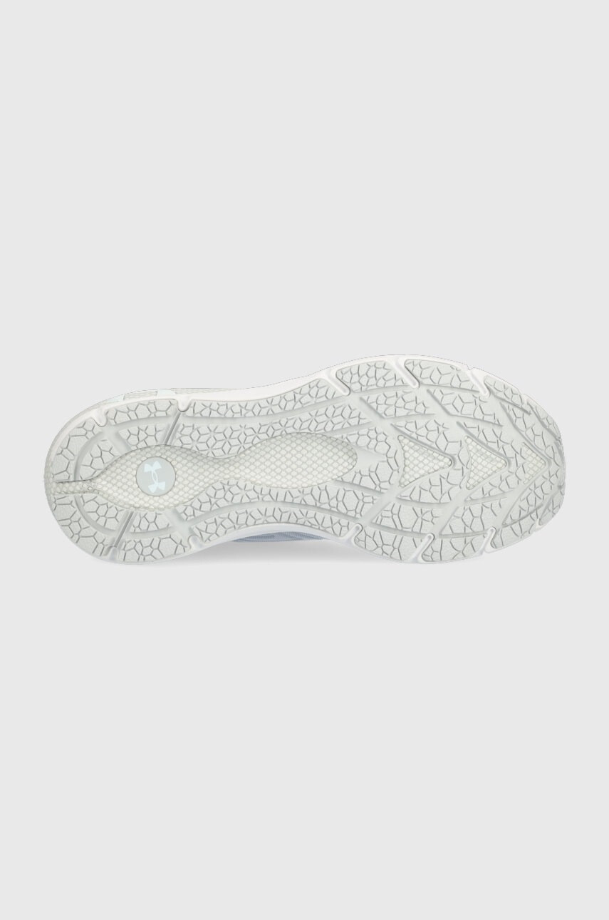 Under Armour Маратонки Phantom 2 Intelliknit 3024155 - Pepit.bg