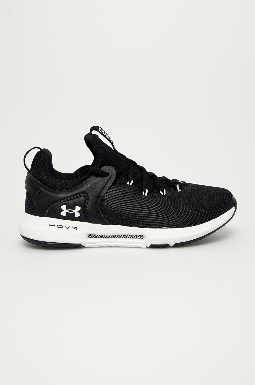 Under Armour Обувки UA W HOVR Rise 2 - Pepit.bg