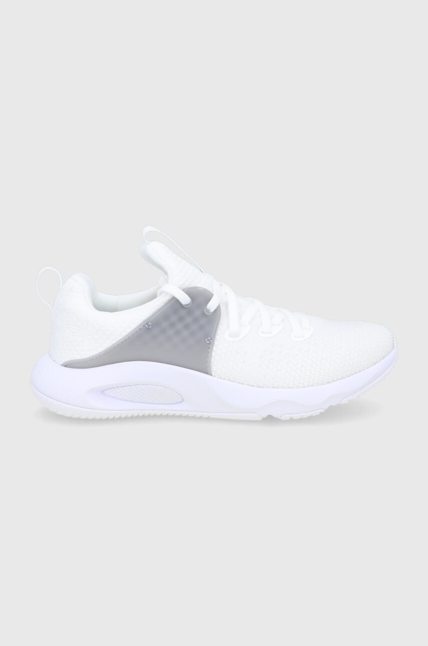 Under Armour Обувки UA W HOVR Rise 5 3024274 - Pepit.bg