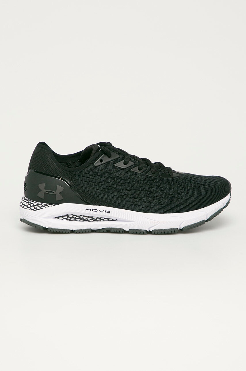 Under Armour Обувки UA W HOVR Sonic 3 - Pepit.bg
