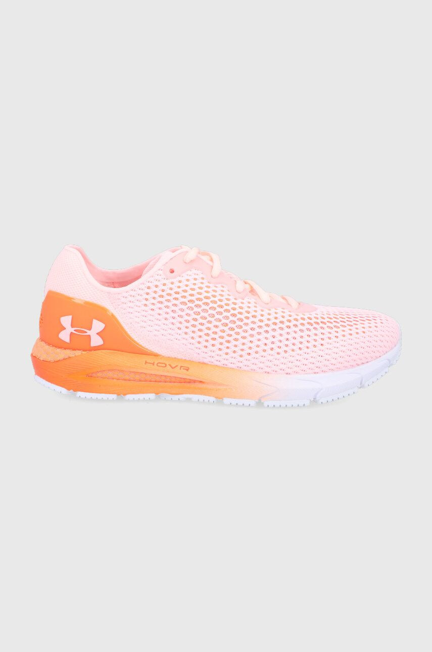 Under Armour Обувки HOVR Sonic 4 3023559 - Pepit.bg