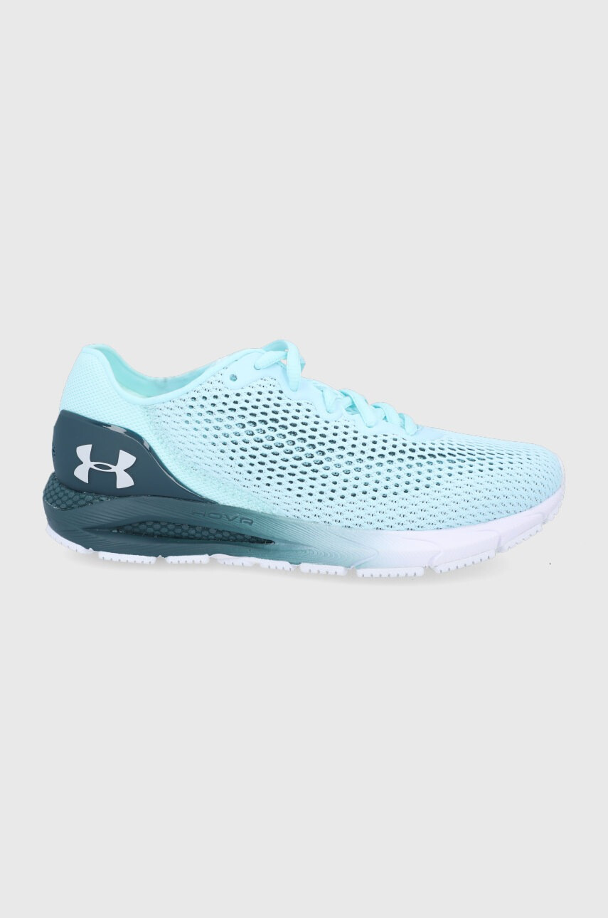 Under Armour Обувки HOVR Sonic 4 - Pepit.bg