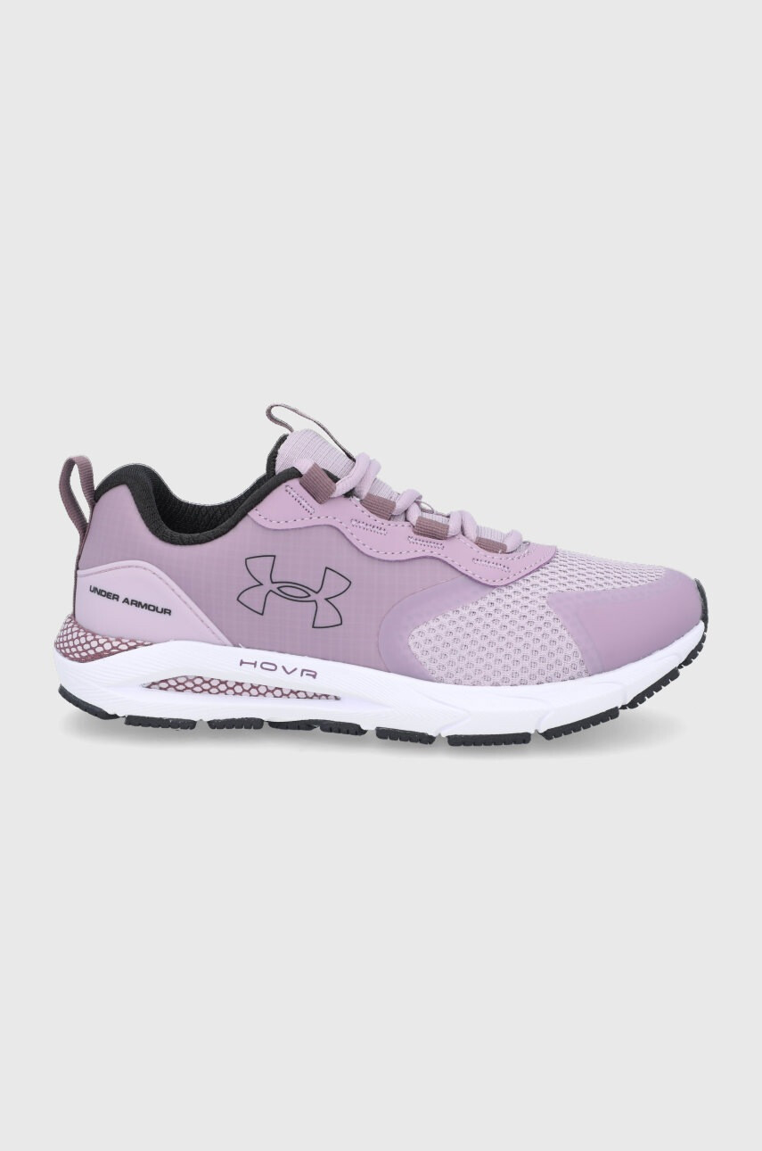 Under Armour Обувки HOVR Sonic STRT 3024370 - Pepit.bg