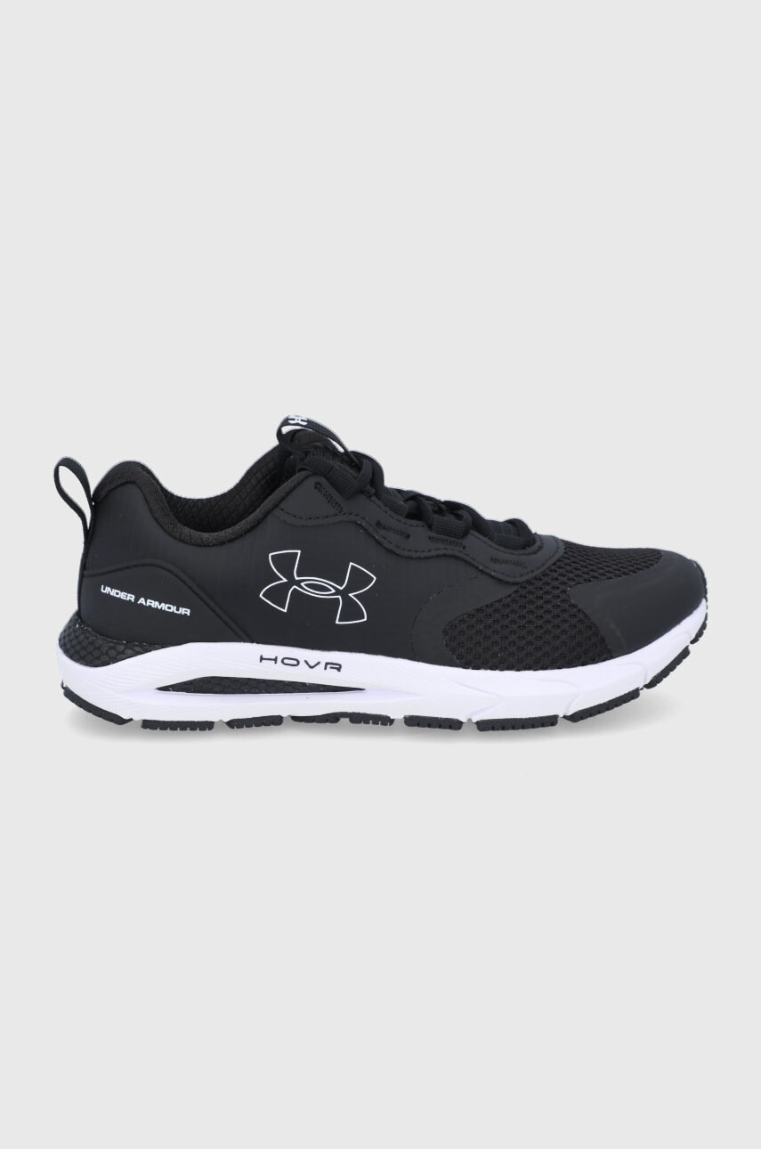Under Armour Обувки HOVR Sonic STRT - Pepit.bg