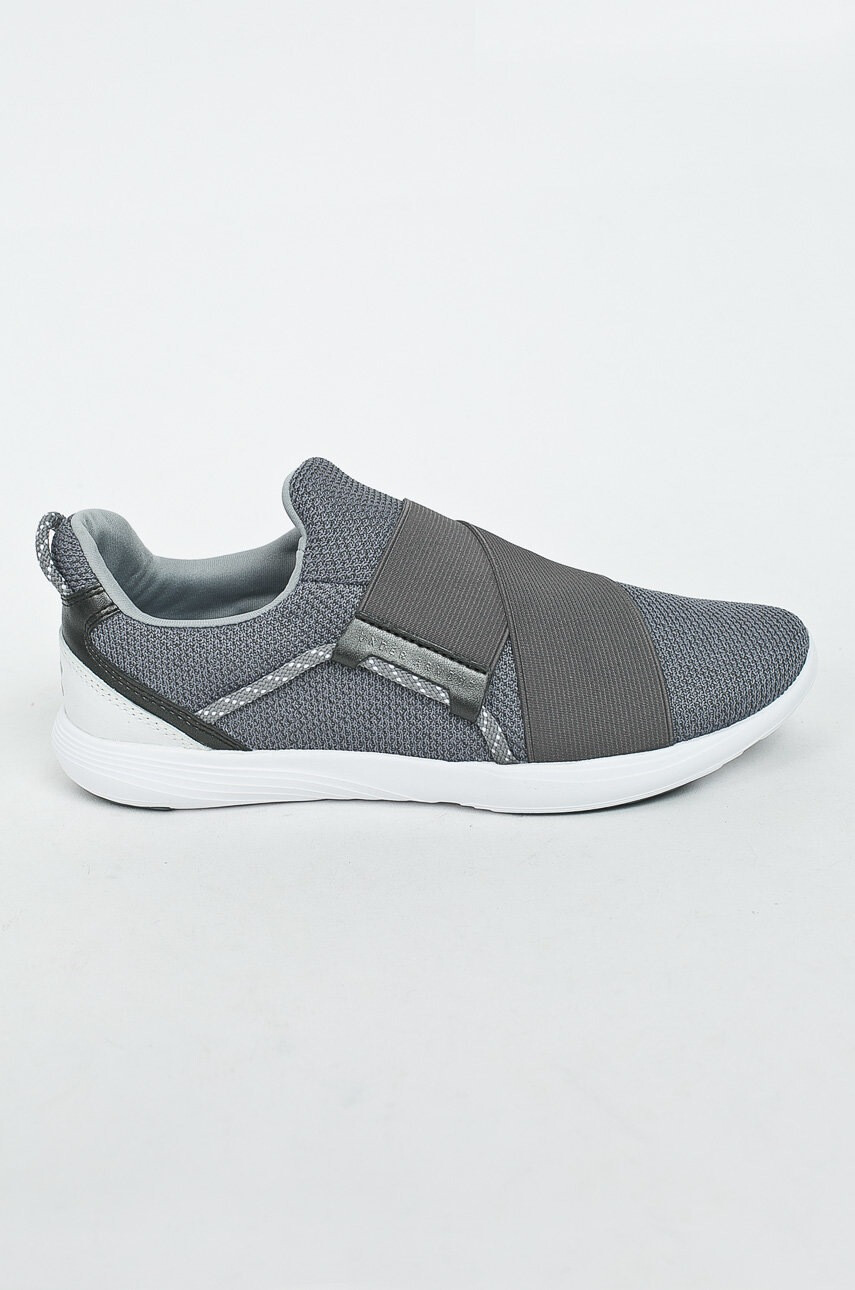 Under Armour Обувки Ua W Precision X - Pepit.bg