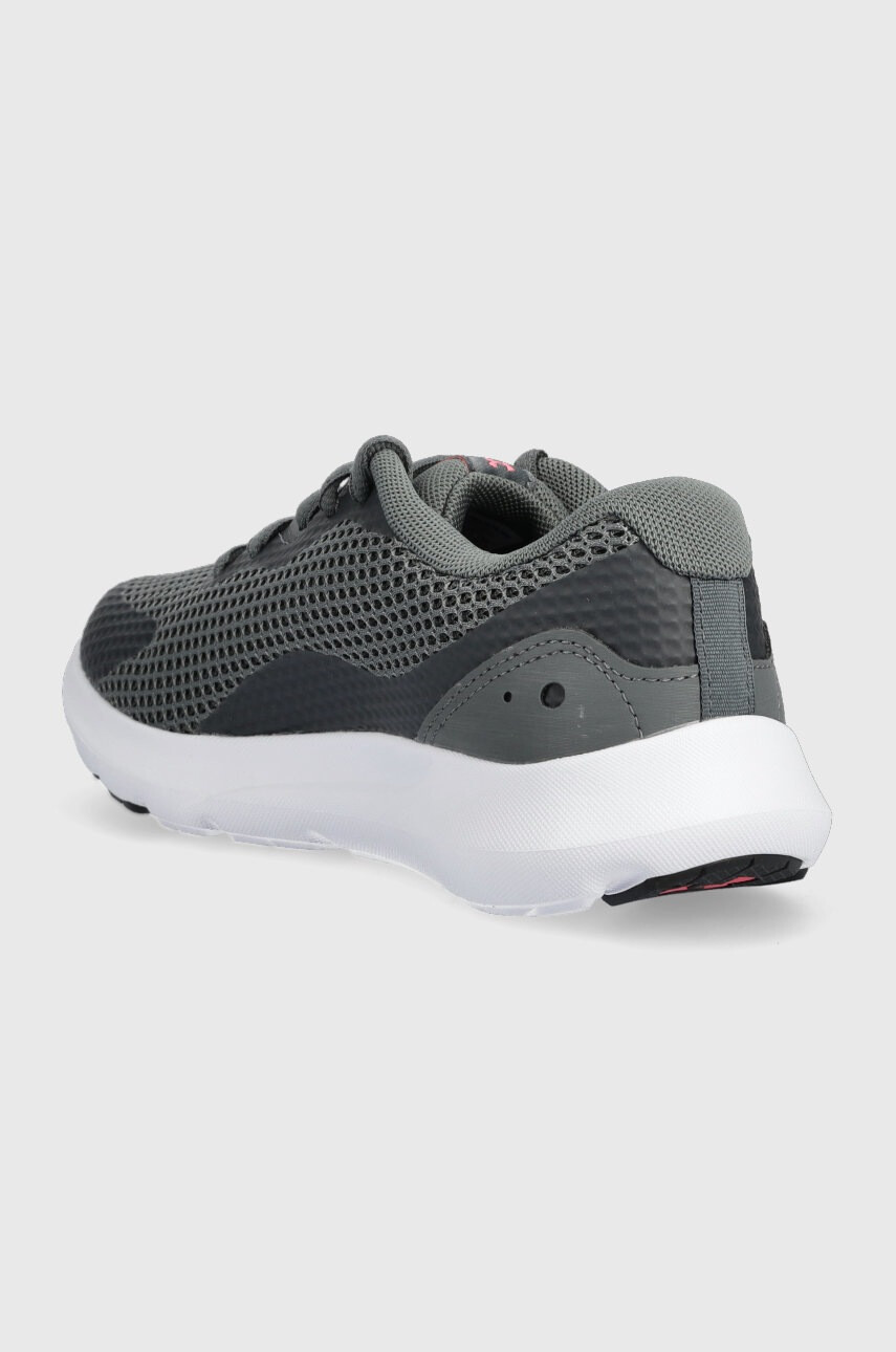 Under Armour Обувки Ua W Surge 3 - Pepit.bg