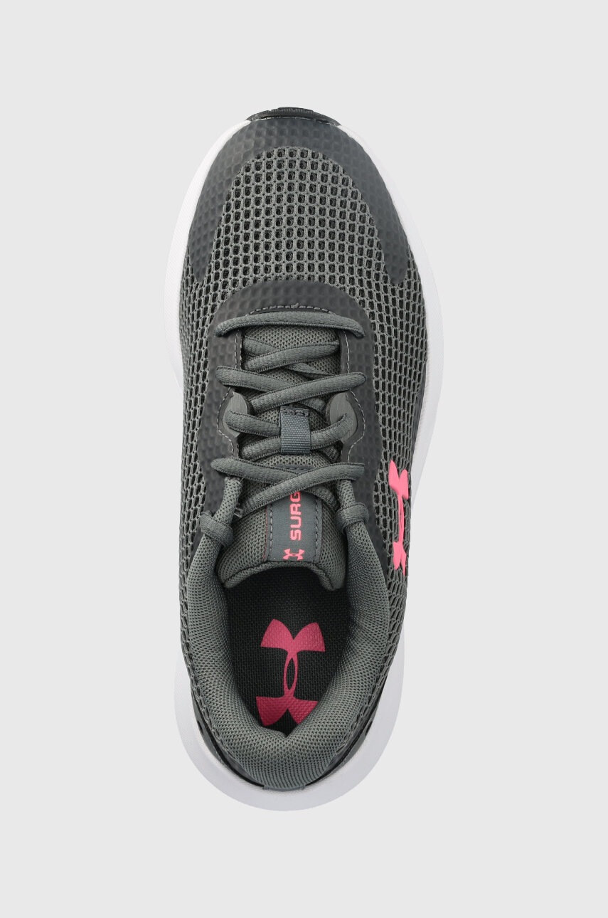 Under Armour Обувки Ua W Surge 3 - Pepit.bg