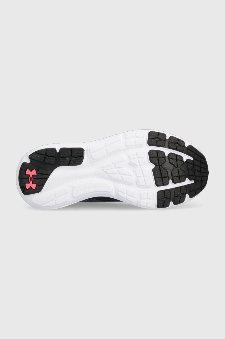 Under Armour Обувки Ua W Surge 3 - Pepit.bg
