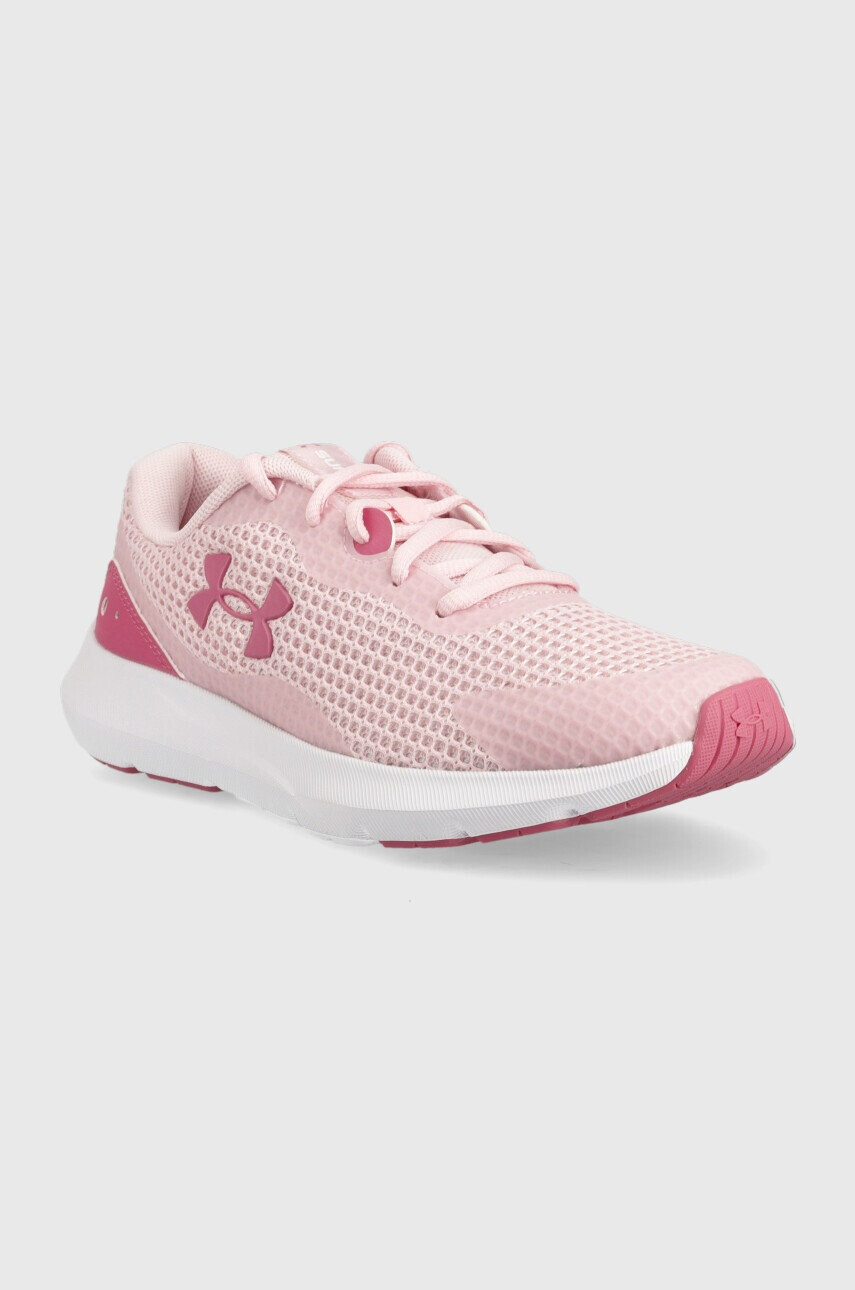 Under Armour Обувки Ua W Surge 3 - Pepit.bg