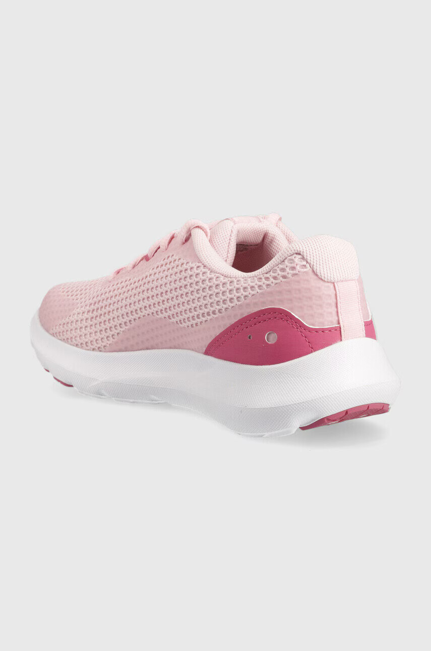 Under Armour Обувки Ua W Surge 3 - Pepit.bg